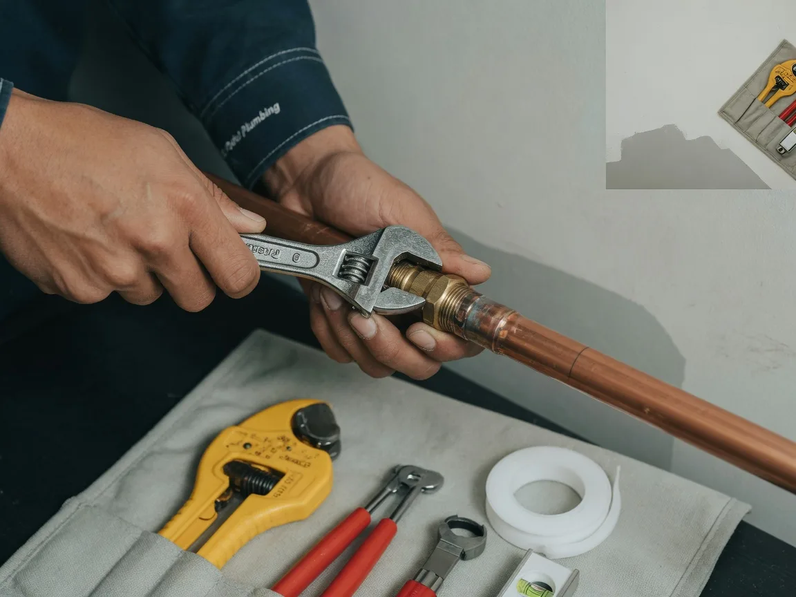 Why choose Drain Cleaning in Somersworth, NH